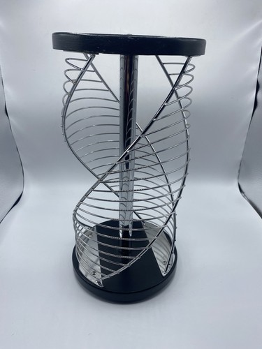 Vintage spinning spiral - vintage,