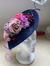 Wedding, Race Day Beautiful