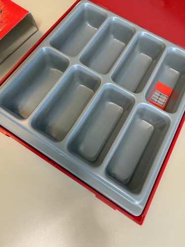 Teng tools ttd01 - tool, box
