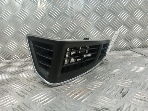 Ford focus zetec tdci - ford, 4