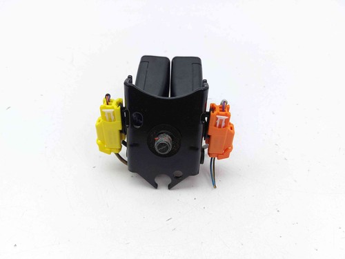Volvo v60 s60 rear twin - s60,