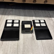 Microdrive for Sinclair ZX