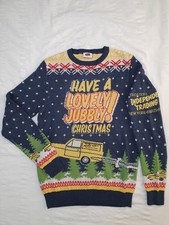 Only Fools And Horses Mens