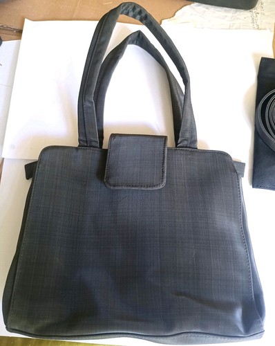 Vintage liz claiborne nylon - vintage,