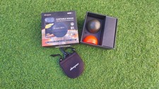 Deeper Smart Sonar Chirp+ 3 Fishfinder