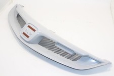 Genuine MUGEN Honda CIVIC