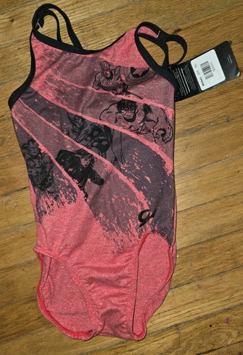 Nwt elite gkids girls - gk,