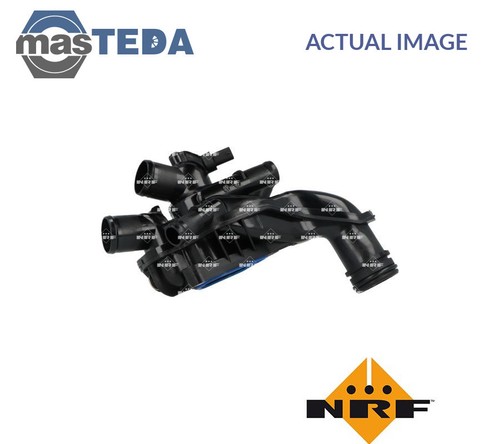 725369 engine coolant - 725369,