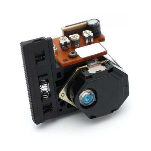 Repair optical laser lens - repair,