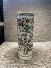 COALPORT MING ROSE VINTAGE