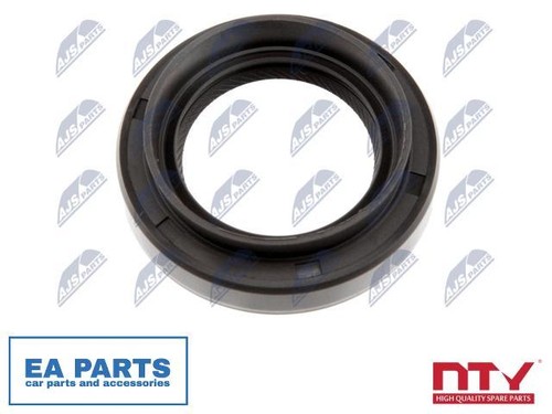 Shaft seal manual - shaft, seal,