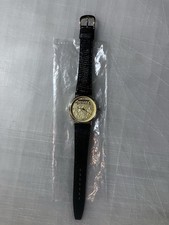 Vintage TMNT Rare 1989 Toy