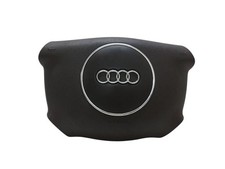 Audi A4 S4 B6 8E 8H 2001