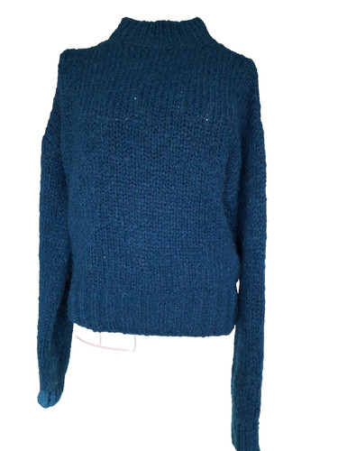 Bimba lola ladies - bimba, blue