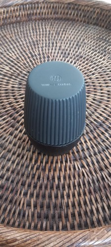 Terence conran vintage spice - terence,