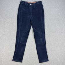 Vintage Windsor Riding Apparel