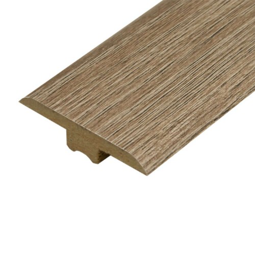 Laminate wood flooring - laminate,