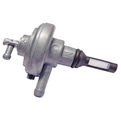 Fuel tap petrol - petrol, for