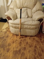 Professional Wooden Baseball