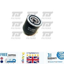 Oil Filter For VW POLO LUPO