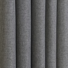 Taylor Blackout Eyelet