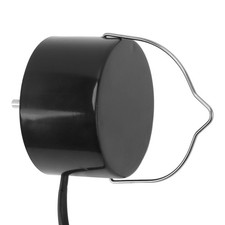 Hanging Display Motor Plastic