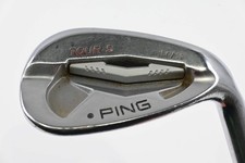 Ping Tour-S Sand Wedge / 56