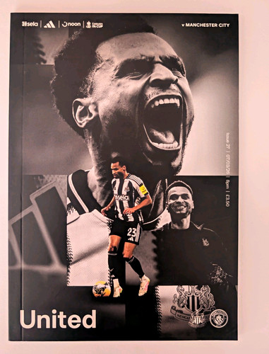 Newcastle united manchester - v,