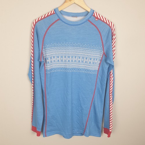 Helly hansen shirt mens - hansen,