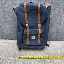 Herschel Little America