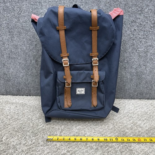 Herschel little america - herschel,