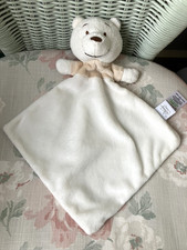 DISNEY MATALAN WINNIE THE POOH