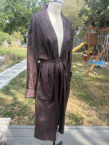 Vintage harrods cravats - vintage,