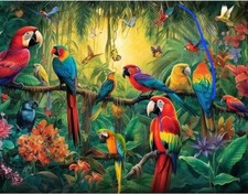 huadada jigsaw puzzles 1000