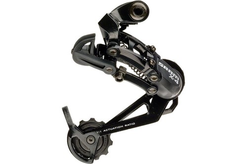 Sram rear derailleur - rear,