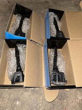 OEM Mini Cooper s JCW B48  F56 Ignition Coil Pack set of 4 used  2.0L F56 14/18