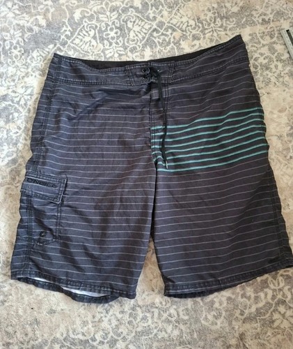 Neill grey striped - o'neill,