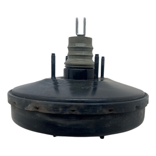 Ford fiesta brake servo zetec - servo,