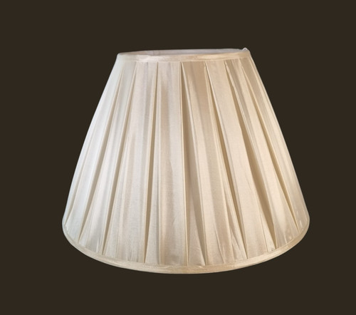 Laura ashley lamp shade - ashley,