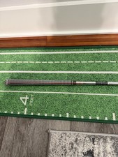 Titleist Vokey Wedge Shaft