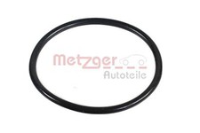Charge Air Cooler Gasket