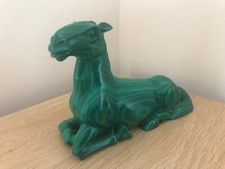 Superb Antique Russian