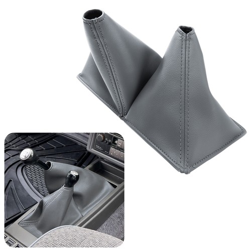 Fit 1984 1985 1986 - -1989, toyota
