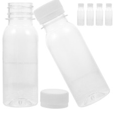 6 / 12 / 24 Pcs Small Bottles