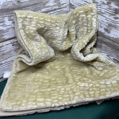 Kas australia throw blanket - throw,