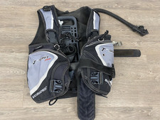 Scuba Pro T-Sport Plus BCD -