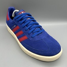 Adidas Originals Barcelona