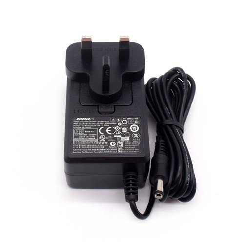 Genuine bose companion - companion, 2