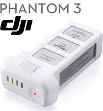 DJI Phantom 3 Series