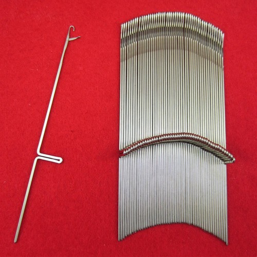 New needles for brother - for,